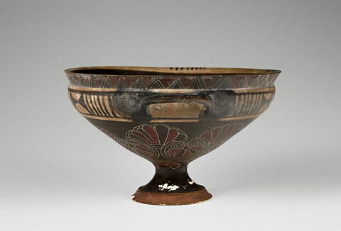 coupe, image 3/5