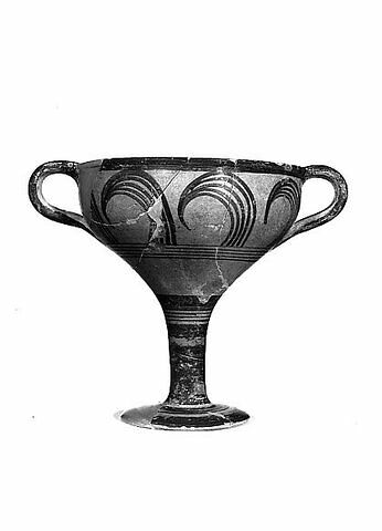 coupe, image 5/6