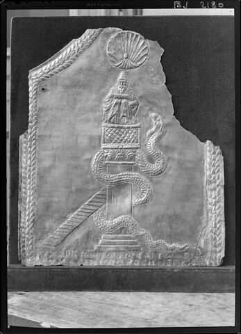 relief votif, image 4/4