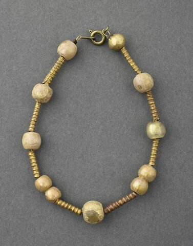 collier, image 1/2