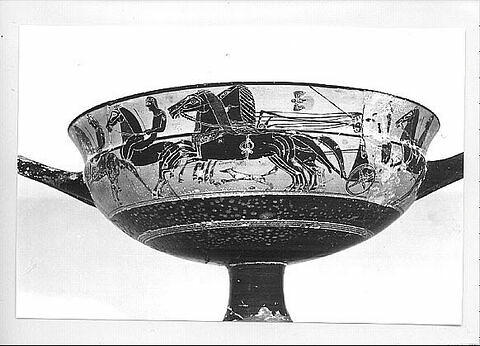 coupe, image 7/8