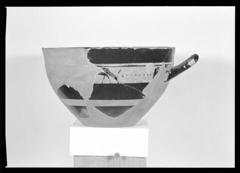 coupe, image 5/6