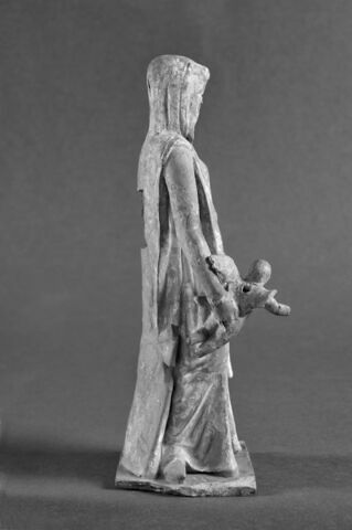 figurine, image 7/11