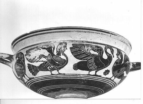 coupe, image 2/4