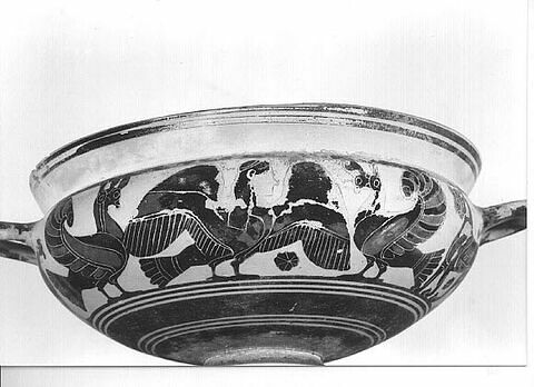 coupe, image 1/4