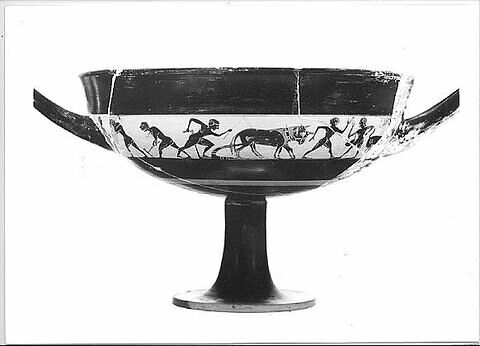 coupe, image 2/4