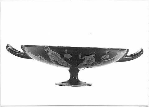 coupe, image 7/7
