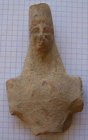 figurine, image 1/2