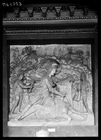 relief, image 19/19