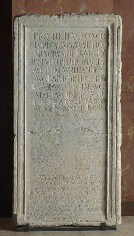 inscription, image 5/5