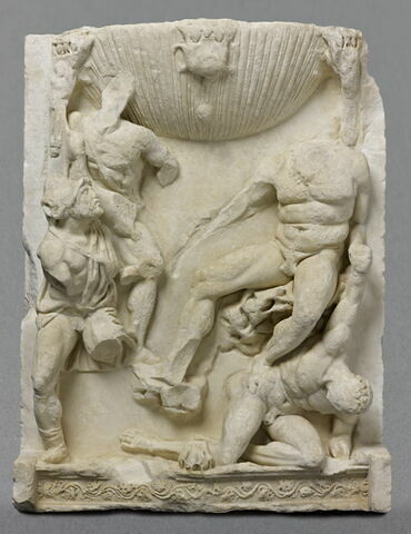 relief, image 1/6