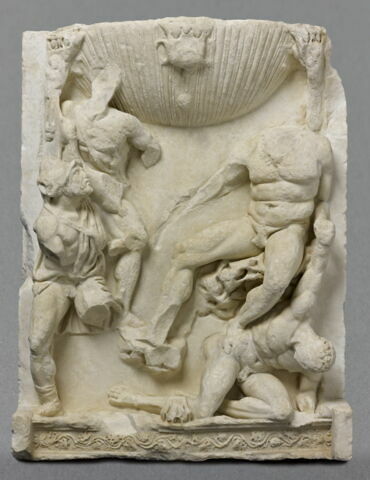 relief, image 4/6