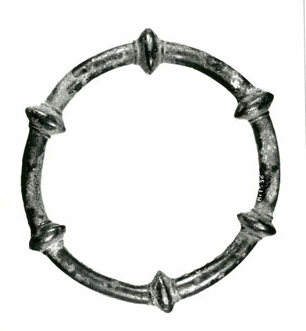 anneau, image 1/1