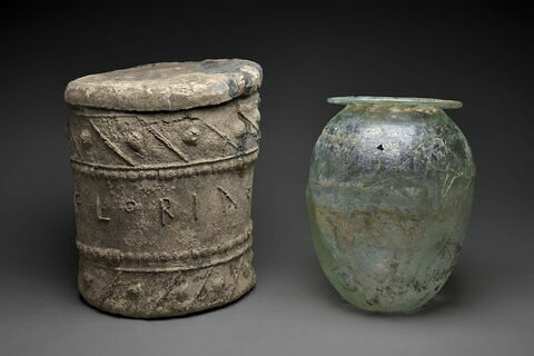 urne, image 2/8