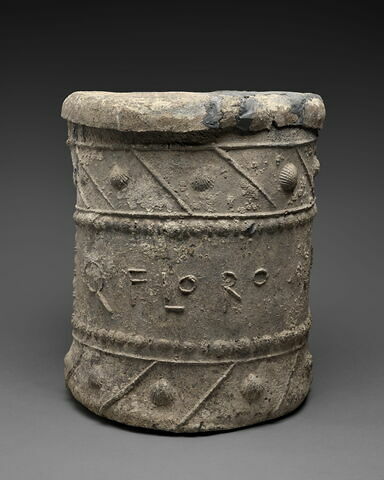 urne, image 4/8