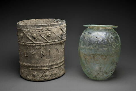 urne, image 1/8