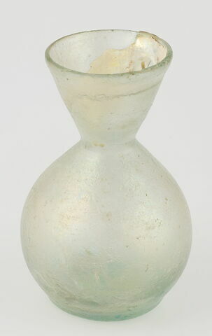 Vase piriforme, image 1/1