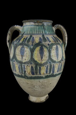 Vase, image 2/3