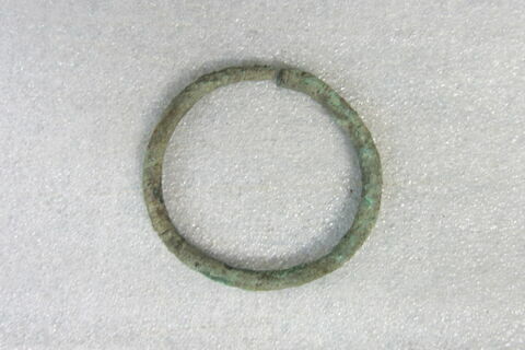 bracelet en anneau ouvert, image 1/2