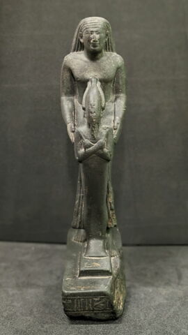 statue théophore, image 4/6