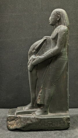 statue théophore, image 5/6