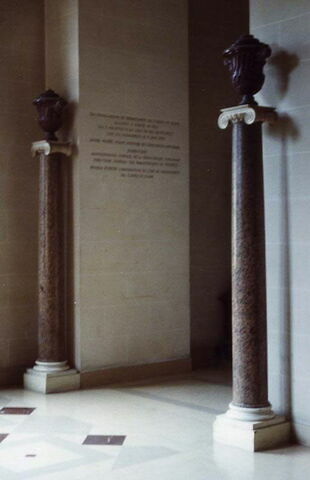colonne, image 1/1