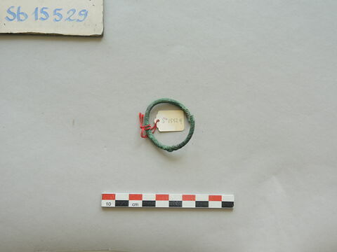 anneau, image 2/2