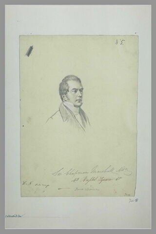 Sir Chapman Marshall Aldm, image 2/2