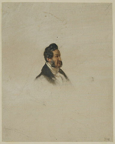 Louis-Philippe, image 1/2
