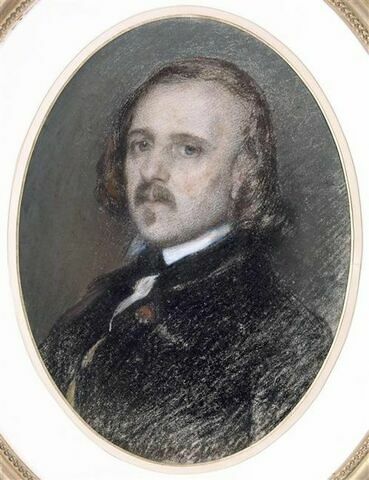 James Pradier (1792-1852), image 1/1