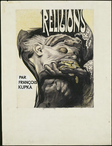Religions, image 1/1