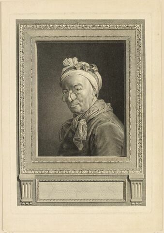 J. B. Siméon Chardin, image 1/1