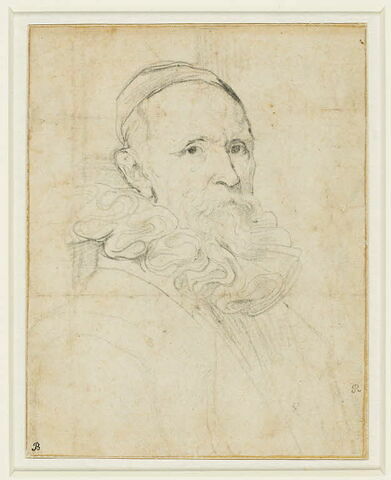 Jan de Wael, peintre d'Anvers
