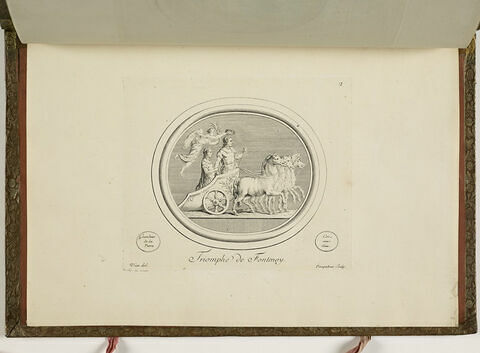 Louis XV, image 1/1