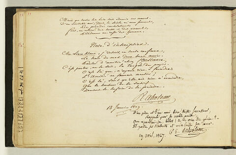 Annotations, image 1/1