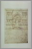 Arc de Janus à Rome, IVe siècle avant J.-C., image 2/2