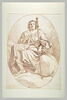 Figure de saint Jacques le Majeur, image 2/2