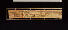papyrus magique, image 2/6