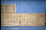 papyrus funéraire, image 3/17