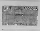 papyrus funéraire, image 3/14