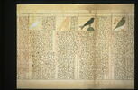 papyrus funéraire, image 8/14