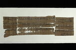 papyrus documentaire, image 5/6