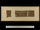 papyrus documentaire, image 2/6