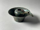 bassin ; vase miniature, image 4/11