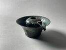 bassin ; vase miniature, image 6/11
