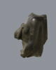 statue théophore, image 5/8