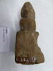 figurine d'Harpocrate phallique, image 3/3