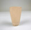 vase-henou ; vase simulacre ; vase miniature, image 2/4