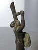 figurine de Bès combattant, image 4/8