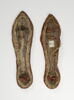 sandale ; paire, image 2/2